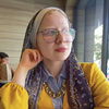 profile-img