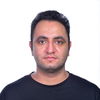 profile-img