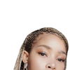 profile-img