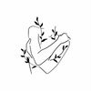 profile-img