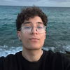 profile-img