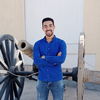 profile-img