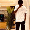 profile-img