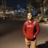 profile-img