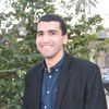 profile-img