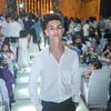 profile-img