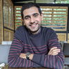 profile-img
