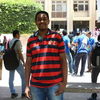 profile-img