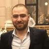 profile-img