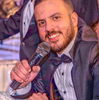 profile-img