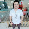 profile-img