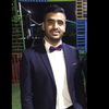 profile-img