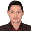 profile-img
