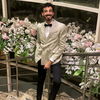 profile-img