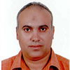 profile-img