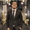 profile-img
