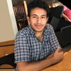 profile-img