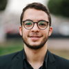 profile-img
