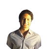 profile-img