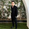 profile-img