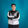 profile-img