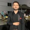 profile-img