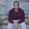 profile-img