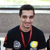 profile-img