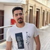 profile-img