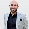 profile-img
