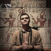 profile-img