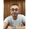profile-img