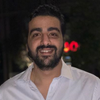 profile-img