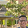 profile-img
