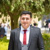 profile-img