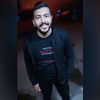 profile-img
