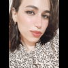 profile-img