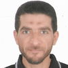 profile-img