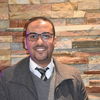 profile-img