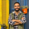 profile-img
