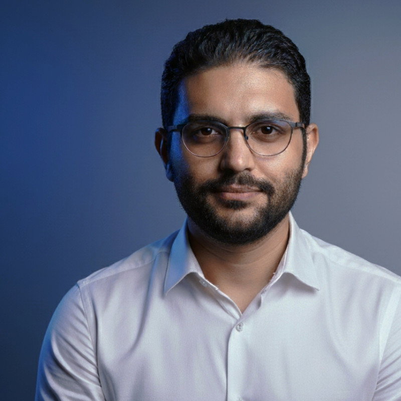 Ramadan sultan – Architectural & Civil Draftsman at Freelancer ...