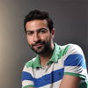 profile-img