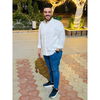 profile-img