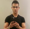 profile-img