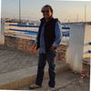 profile-img