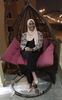 profile-img