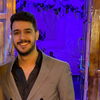 profile-img