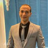 profile-img