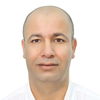 profile-img
