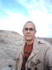 profile-img
